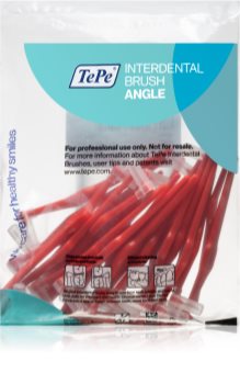 TePe Angle perie interdentara