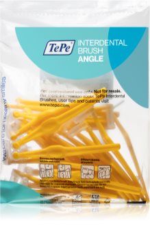 TePe Angle brossettes interdentaires