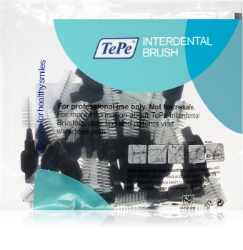 TePe Original Interdentalzahnbürste