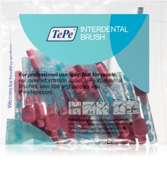 TePe Original Hammasväliharjat