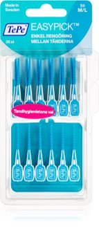 TePe Easy Pick Toothpick