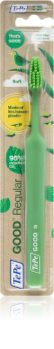 TePe Good Regular Toothbrush Soft