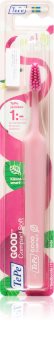 TePe Good Compact perie de dinti fin