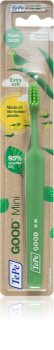 TePe Good Mini brosse à dents extra soft