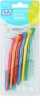 TePe Angle Interdentale Tandenragers Mix