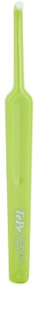 TePe Compact Tuft periuta de dinti