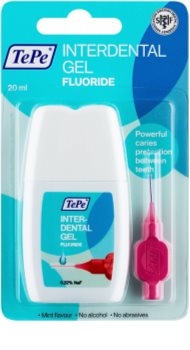 TePe Interdental Gel coffret I.
