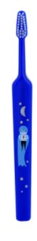 TePe Select Compact ZOO Toothbrush For Children X - Soft