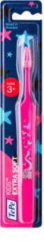 TePe Kids spazzolino da denti per bambini extra soft
