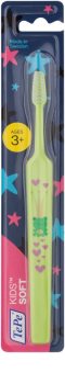 TePe Kids Toothbrush For Children Soft