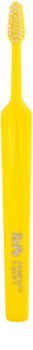 TePe Select Compact brosse à dents x-soft