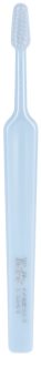TePe Select Compact Toothbrush X - Soft