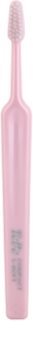 TePe Select Compact perie de dinti x-soft