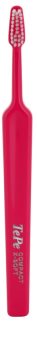 TePe Select Compact четка за зъби x-soft
