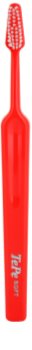 TePe Select Soft Toothbrush