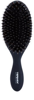 Termix Profesional Extensions escova de cabelo