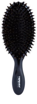 Termix Profesional Natural Boar escova de cabelo