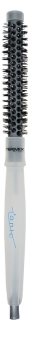 Termix Ceramic Ionic cepillo para el cabello