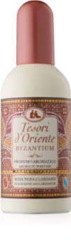 Tesori d'Oriente Byzantium Eau de Parfum til kvinder