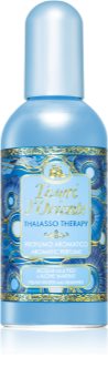 Tesori d'Oriente Thalasso Therapy woda perfumowana