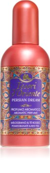 Tesori d'Oriente Persian Dream parfemska voda za žene