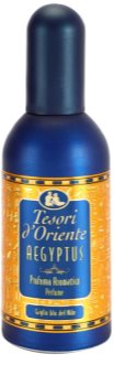 Tesori d'Oriente Aegyptus Eau de Parfum for Women