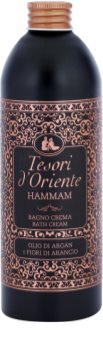 Tesori d'Oriente Hammam Badschaum Unisex