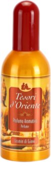 Tesori d'Oriente Jasmin di Giava Eau de Parfum voor Vrouwen