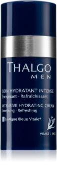 Thalgo Men Intensive Hydrating Cream intensive, hydratisierende Creme für Herren