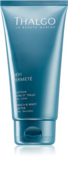 Thalgo Défi Fermeté Slimming Cream for Tummy and Hips