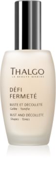 Thalgo Défi Fermeté Firming Bust and Décolleté Serum