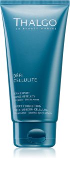 Thalgo Défi Cellulite vyhlazující tělový gel proti celulitidě a striím