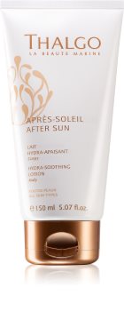 Thalgo Après-Soleil Beruhigende After Sun Milch