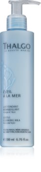 Thalgo Éveil à la Mer нежен лосион за почистване на грим
