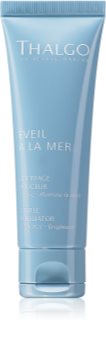 Thalgo Éveil à la Mer нежен пилинг на кожата