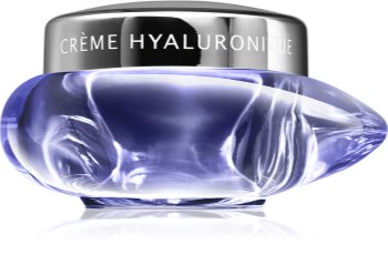 Thalgo Hyaluronique pleťový krém proti vráskám