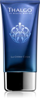 Thalgo Prodige Des Océans crema de corp nutritiva