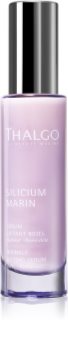 Thalgo Silicium Marin Lifting Serum with Anti-Wrinkle Effect