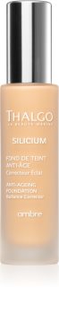 Thalgo Silicium Anti-Ageing Foundation