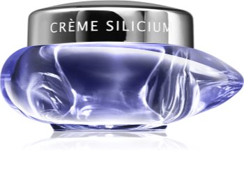 Thalgo Silicium Marin zpevňující pleťový krém