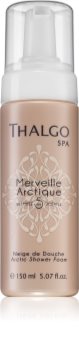 Thalgo Spa Merveille Artique душ пяна