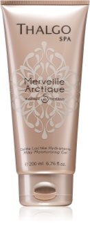 Thalgo Spa Merveille Artique hydratační gel na tělo