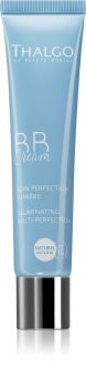 Thalgo BB Cream rozjasňující BB krém SPF 15