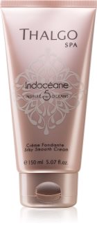 Thalgo Spa Indocéane Nourishing Body Cream