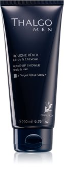 Thalgo Men 2 in 1 gel de dus si sampon pentru barbati