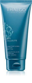 Thalgo Défi Cellulite krem do ciała przeciwko cellulitowi