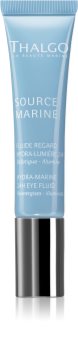Thalgo Source Marine fluide hydratant contour des yeux