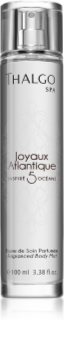 Thalgo Spa Joyaux Atlantique Body Mist mit Parfümierung