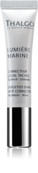 Thalgo Lumière Marine Concealer for Pigment Spots Correction