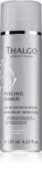 Thalgo Peeling Marine ексфолираща есенция за всички типове кожа на лицето